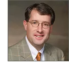 Matthew M. Farley