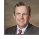 J. Garrett Horsley