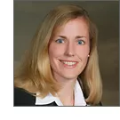 Molly D. McEvoy