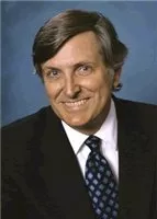 Frederick J. Tansill