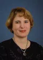 Cynthia L. Brown