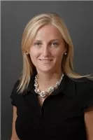 Brooke C. Tansill