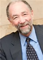 Christopher I. Brain