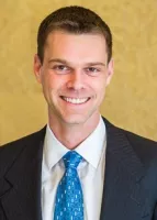 James M. Bulthuis