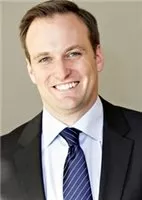 Jason T. Dennett