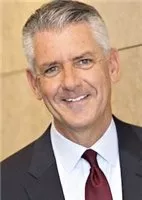 Michael McCormack