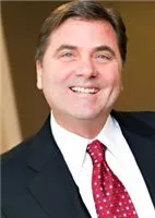 Kim D. Stephens, (P.S.)