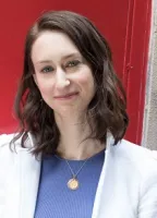 Cecily C. Shiel