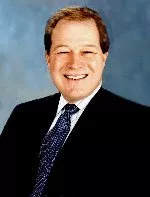 George L. Smith