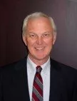 David B. Sweeney