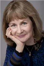 Claudia Ann Gowan