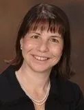 Cynthia N. Sass