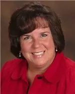 Janet E. Wise