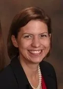 Jennifer D. Zumarraga