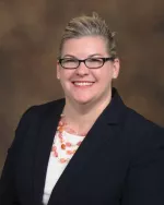Amanda L. Biondolino