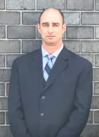 Christopher J. Carcich