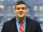 Kenneth J. Katz
