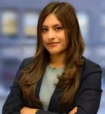 Katherine Morales