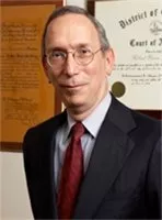 Robert B. Stulberg