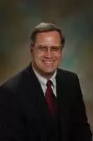 Richard E. Browning