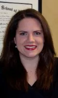 Katherine M. Browning