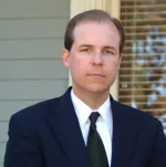 Mr. Kevin T. Green
