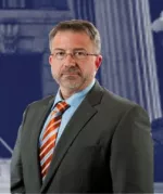 Mr. Michael Mastrogiovanni, Esq.