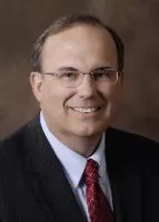 John V. Hogan