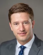 Mr. Robert M. Lunsford