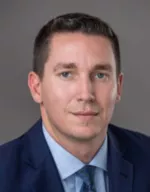 Bradley C. Baskin