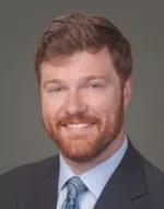 M. Andrew Rueff