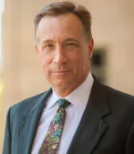 Gregg B. Nelson