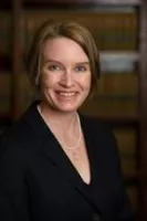 Kerry O'Rourke Atkinson