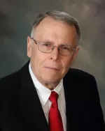 David O. Stevens