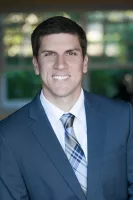 Mr. Jonathan David Sooriash