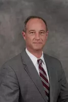 Robert V. Rodgers