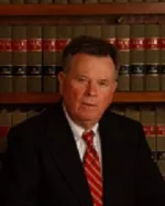 L. Bruce Ables