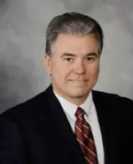 Thomas E. Parker, Jr.