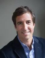 Daryl B. Cramer