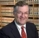 Ernest M. Lorimer 