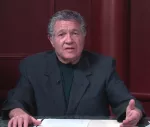 Richard S. Lehman