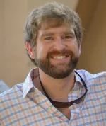 J Knox Burns IV