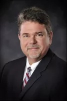 Jeffrey A. Aman
