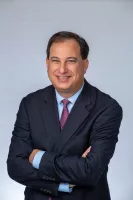 Robert M. Trinkler, Esq.