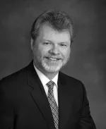 Thomas P. McNamara