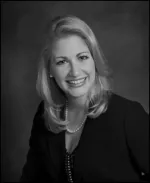 Jessica A. Gordon