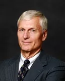 Marc A. Hetzner