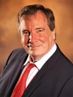 Michael T. Sawyier