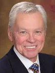Mark D. Olson