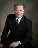 Ronald D. Gardner